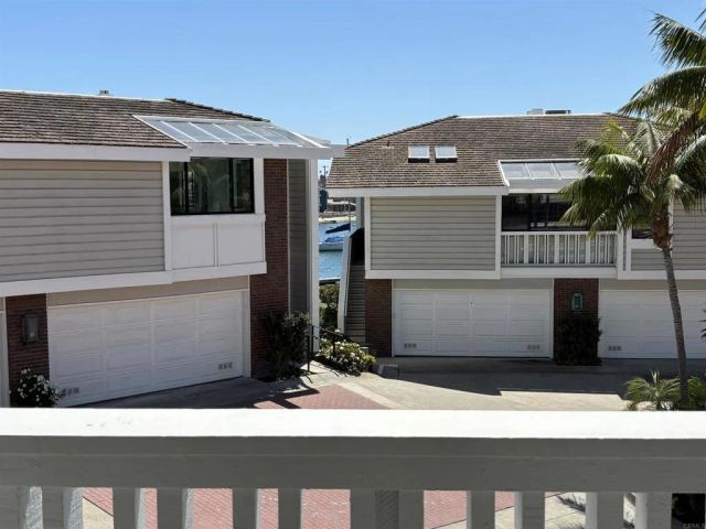 1022 Bayside 510, Newport Beach, CA 92660