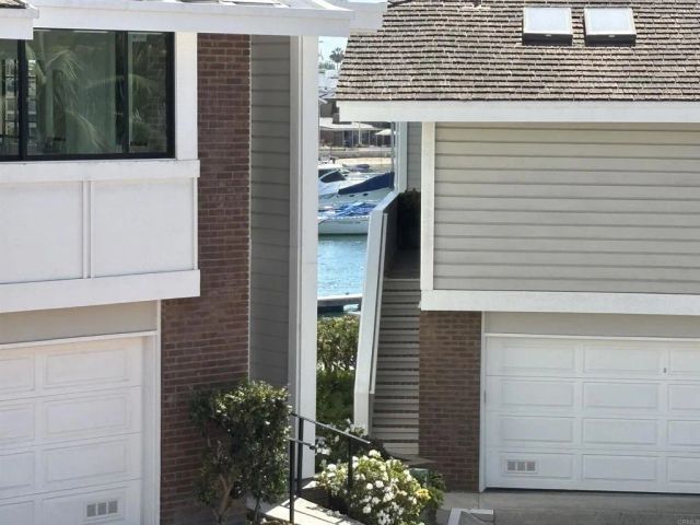 1022 Bayside 510, Newport Beach, CA 92660