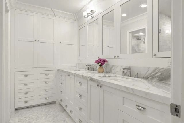 1022 Bayside 510, Newport Beach, CA 92660