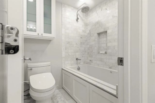 1022 Bayside 510, Newport Beach, CA 92660