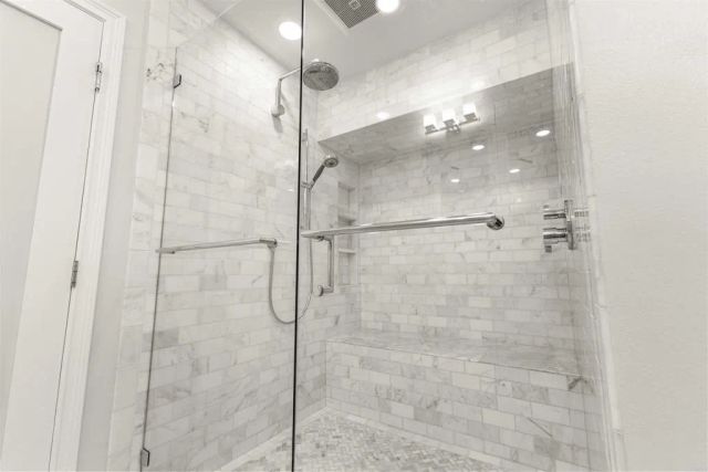 1022 Bayside 510, Newport Beach, CA 92660