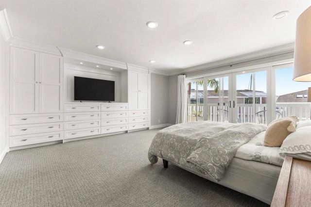 1022 Bayside 510, Newport Beach, CA 92660
