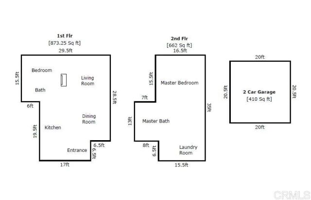 1022 Bayside 510, Newport Beach, CA 92660