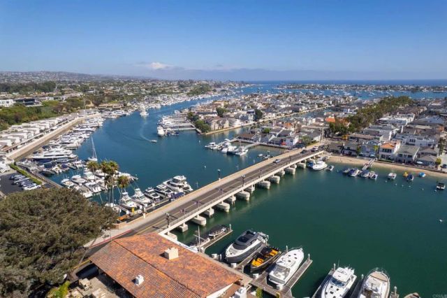1022 Bayside 510, Newport Beach, CA 92660