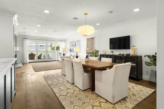 1022 Bayside 510, Newport Beach, CA 92660
