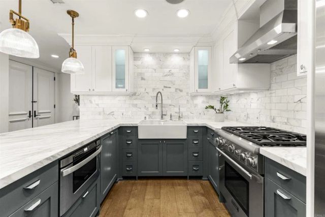 1022 Bayside 510, Newport Beach, CA 92660