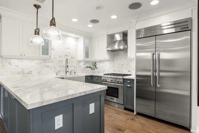 1022 Bayside 510, Newport Beach, CA 92660