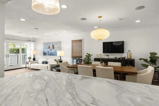 1022 Bayside 510, Newport Beach, CA 92660