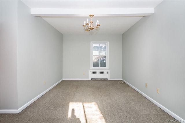 274 Lockwood Avenue First floor, New Rochelle, NY 10801