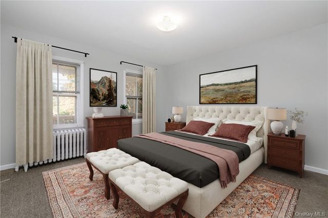 274 Lockwood Avenue First floor, New Rochelle, NY 10801