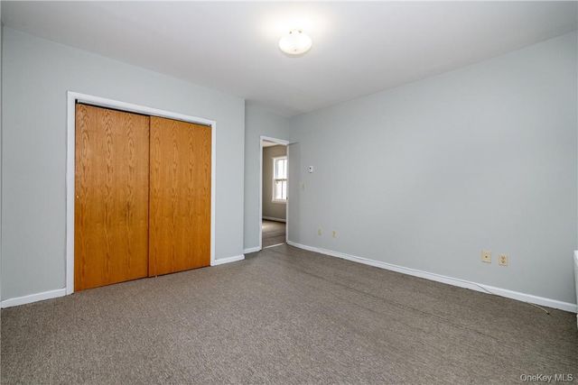 274 Lockwood Avenue First floor, New Rochelle, NY 10801