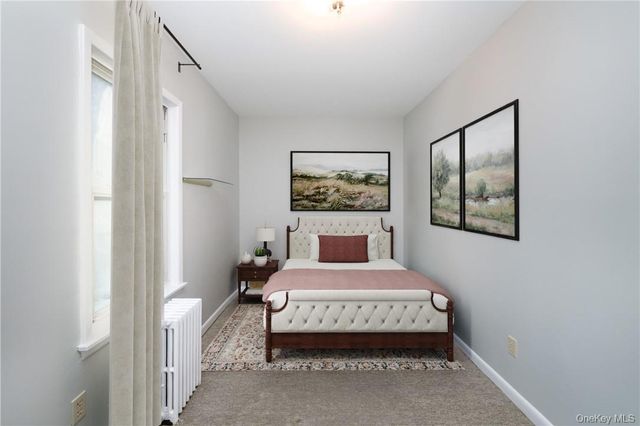 274 Lockwood Avenue First floor, New Rochelle, NY 10801