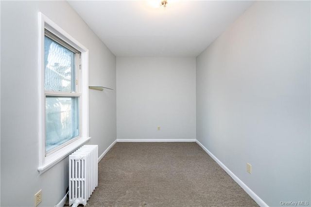 274 Lockwood Avenue First floor, New Rochelle, NY 10801