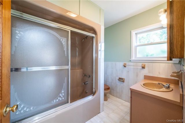 274 Lockwood Avenue First floor, New Rochelle, NY 10801