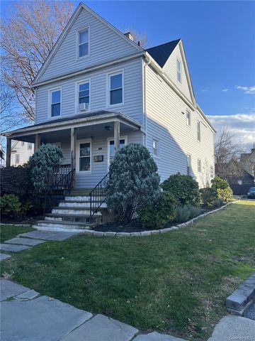 274 Lockwood Avenue First floor, New Rochelle, NY 10801