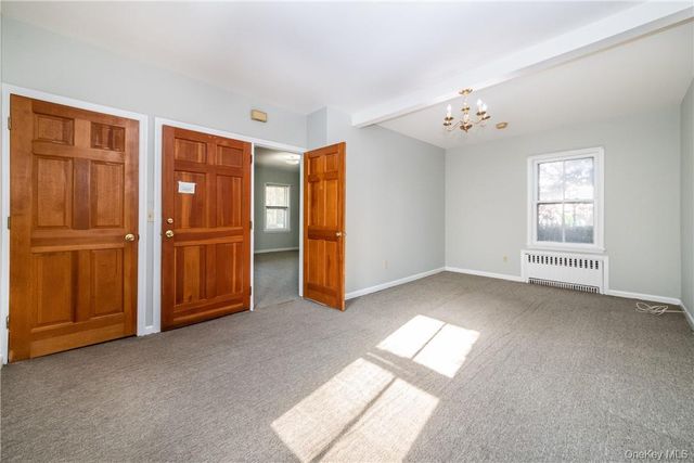 274 Lockwood Avenue First floor, New Rochelle, NY 10801