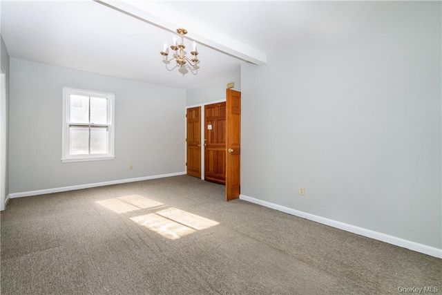 274 Lockwood Avenue First floor, New Rochelle, NY 10801