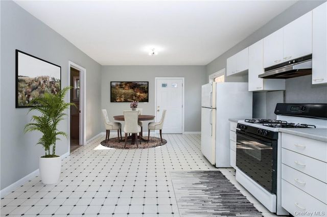 274 Lockwood Avenue First floor, New Rochelle, NY 10801