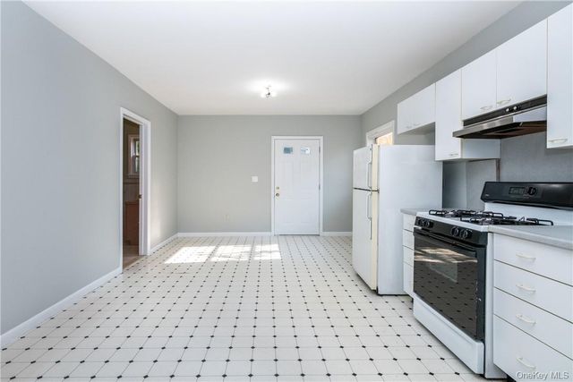 274 Lockwood Avenue First floor, New Rochelle, NY 10801