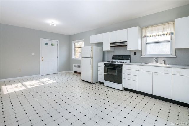 274 Lockwood Avenue First floor, New Rochelle, NY 10801