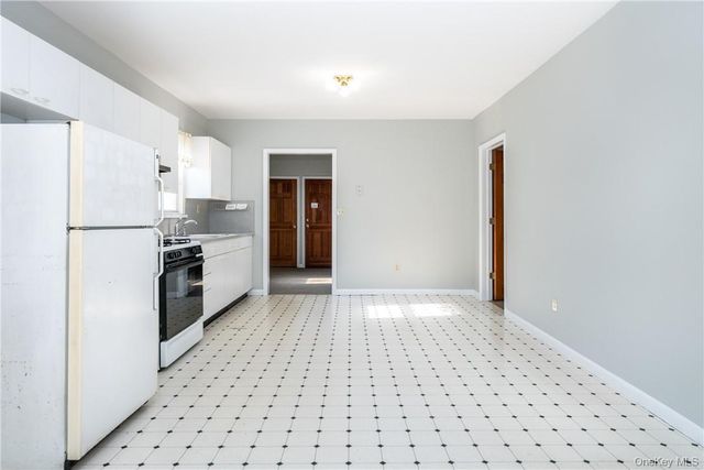 274 Lockwood Avenue First floor, New Rochelle, NY 10801