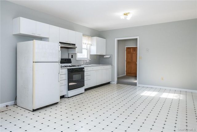 274 Lockwood Avenue First floor, New Rochelle, NY 10801