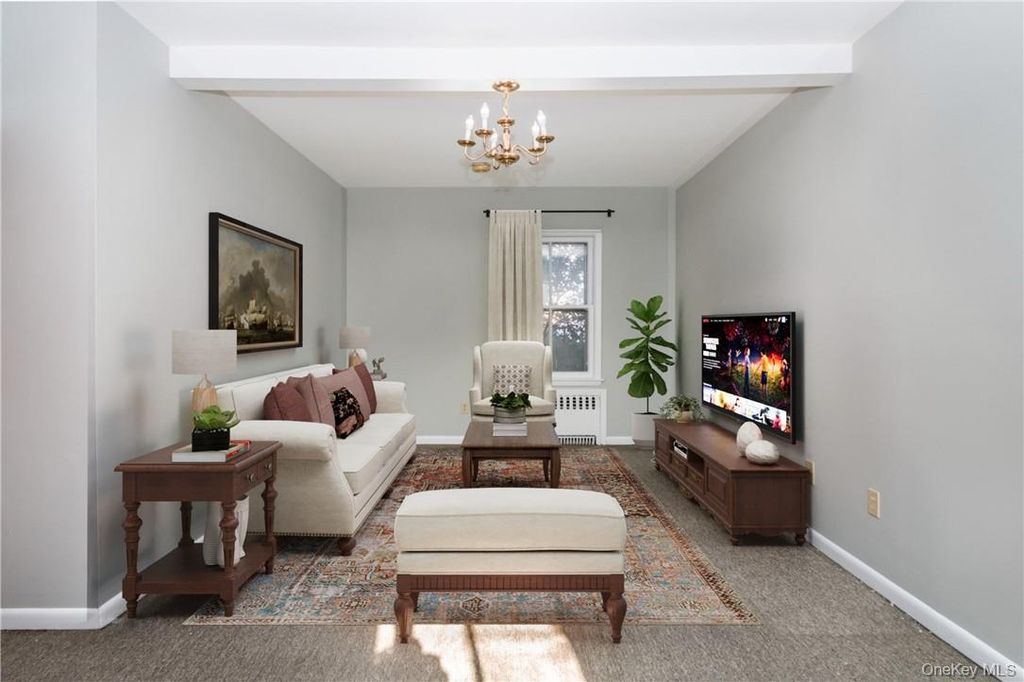 274 Lockwood Avenue First floor, New Rochelle, NY 10801