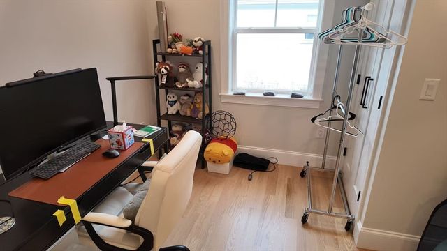 33 Hovey St 33, Watertown, MA 02472