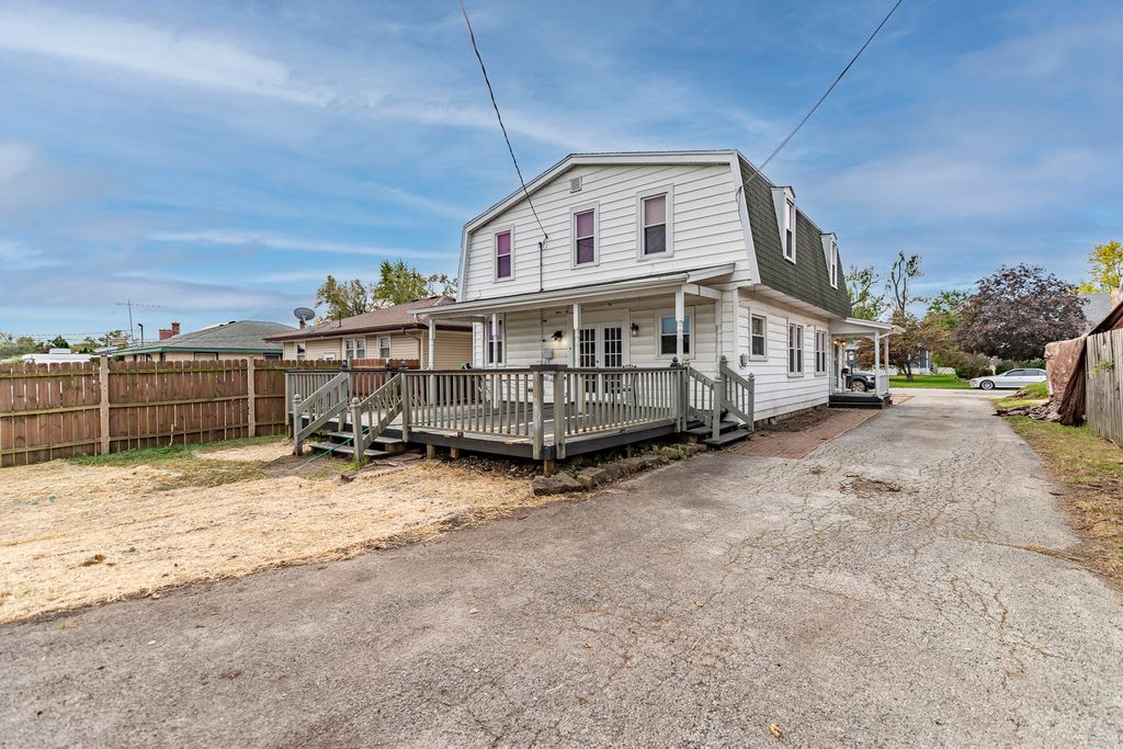 18437 Chicago Avenue, Lansing, IL 60438 — photo 4