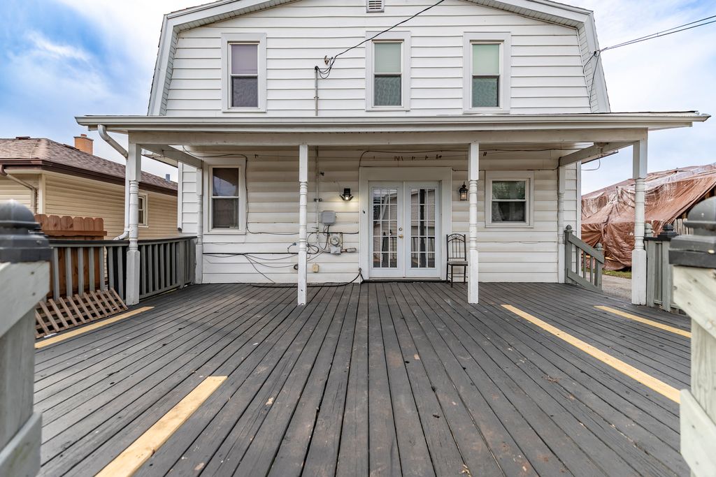 18437 Chicago Avenue, Lansing, IL 60438 — photo 5