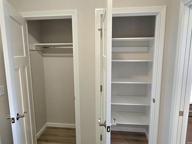 12991 Vista Verde Boulevard, Fort Wayne, IN 46818