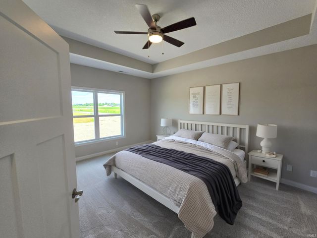 12991 Vista Verde Boulevard, Fort Wayne, IN 46818