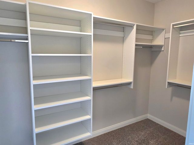 12991 Vista Verde Boulevard, Fort Wayne, IN 46818