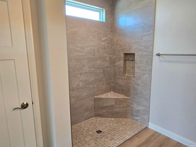 12991 Vista Verde Boulevard, Fort Wayne, IN 46818