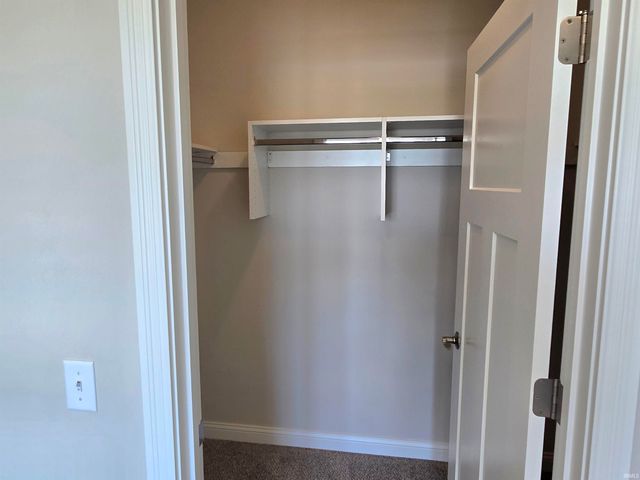 12991 Vista Verde Boulevard, Fort Wayne, IN 46818