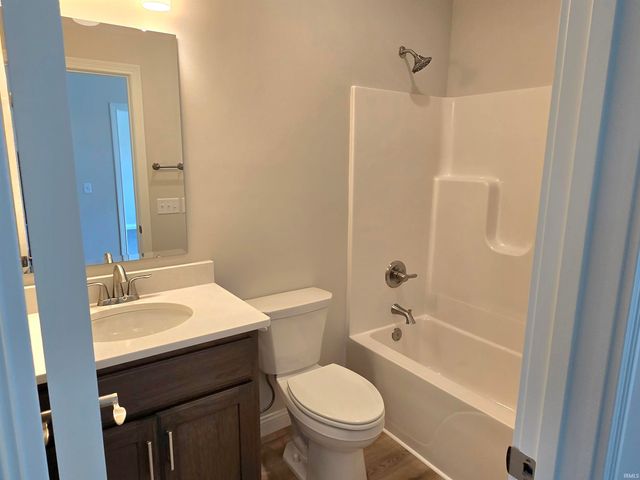 12991 Vista Verde Boulevard, Fort Wayne, IN 46818