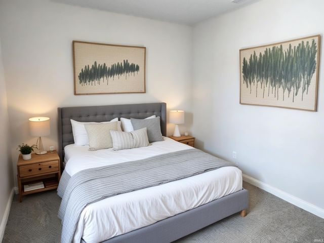 12991 Vista Verde Boulevard, Fort Wayne, IN 46818