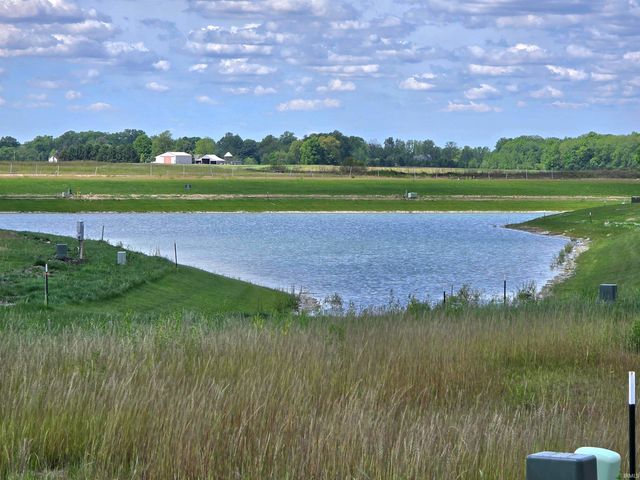 12991 Vista Verde Boulevard, Fort Wayne, IN 46818