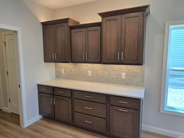 12991 Vista Verde Boulevard, Fort Wayne, IN 46818