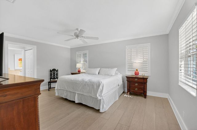 4690 PALO VERDE Drive, Boynton Beach, FL 33436