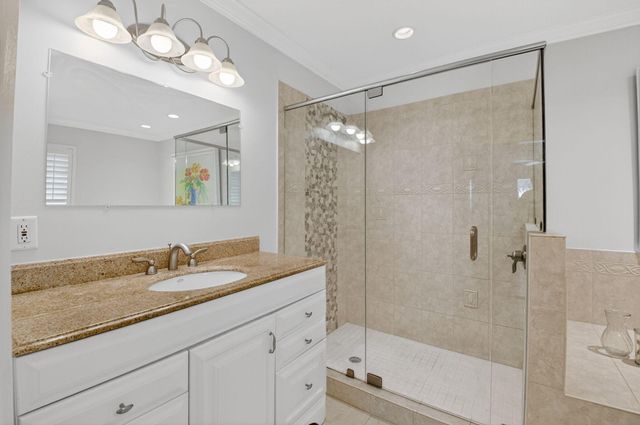4690 PALO VERDE Drive, Boynton Beach, FL 33436