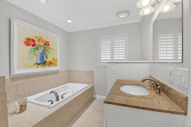 4690 PALO VERDE Drive, Boynton Beach, FL 33436