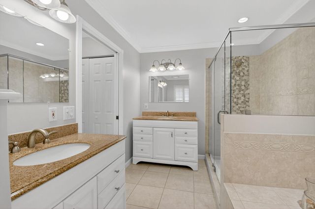 4690 PALO VERDE Drive, Boynton Beach, FL 33436