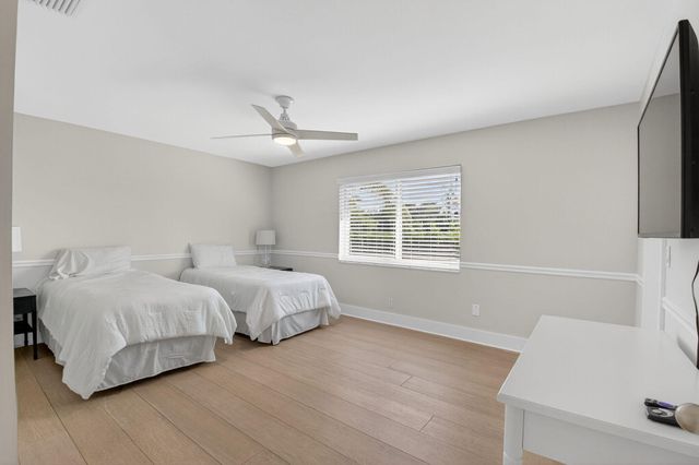 4690 PALO VERDE Drive, Boynton Beach, FL 33436