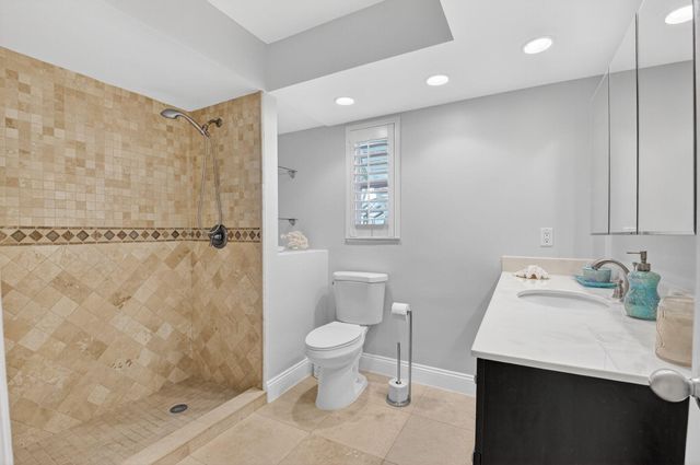 4690 PALO VERDE Drive, Boynton Beach, FL 33436