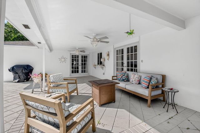4690 PALO VERDE Drive, Boynton Beach, FL 33436