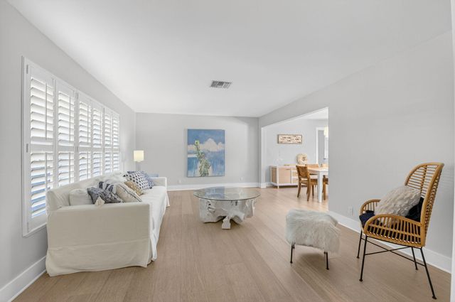 4690 PALO VERDE Drive, Boynton Beach, FL 33436