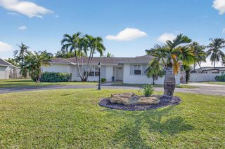 4690 PALO VERDE Drive, Boynton Beach, FL 33436