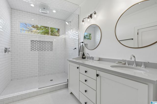 845 FOREST DRIVE, Homewood, AL 35209