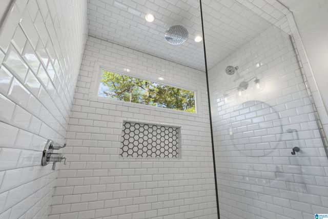 845 FOREST DRIVE, Homewood, AL 35209